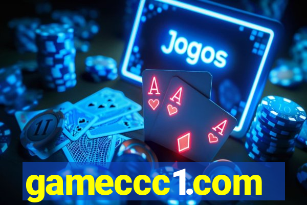 gameccc1.com