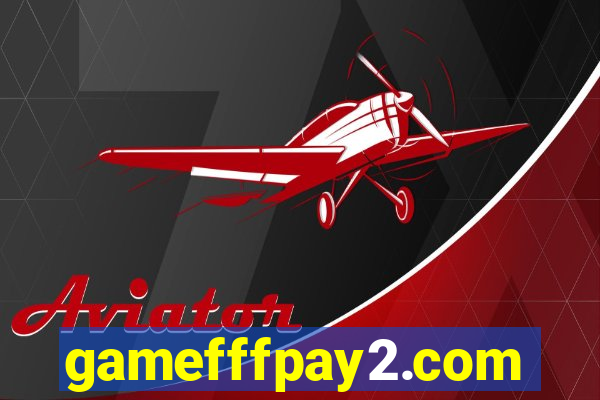 gamefffpay2.com