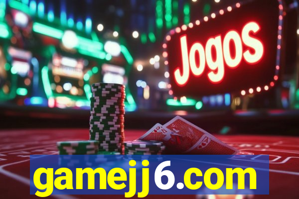 gamejj6.com