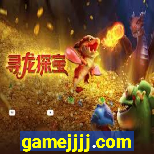 gamejjjj.com