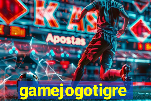 gamejogotigre