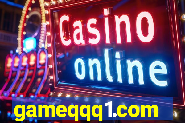 gameqqq1.com