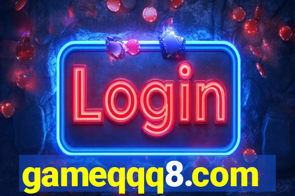 gameqqq8.com