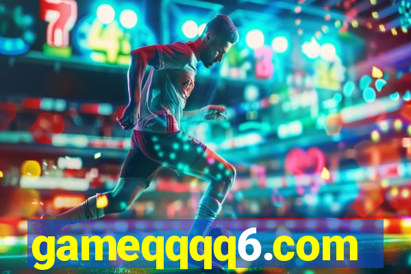 gameqqqq6.com