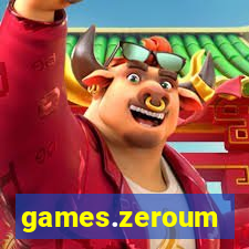 games.zeroum