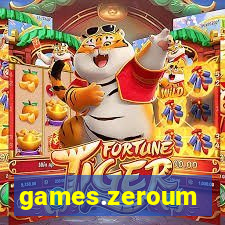 games.zeroum