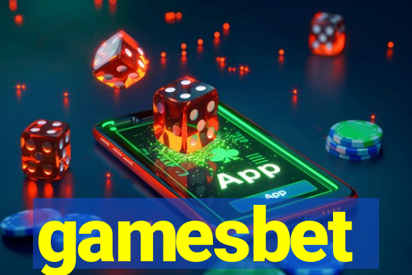 gamesbet