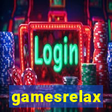 gamesrelax