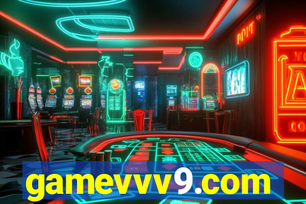 gamevvv9.com