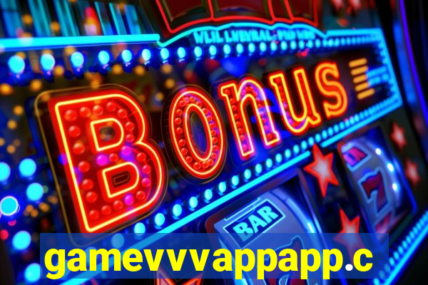 gamevvvappapp.com