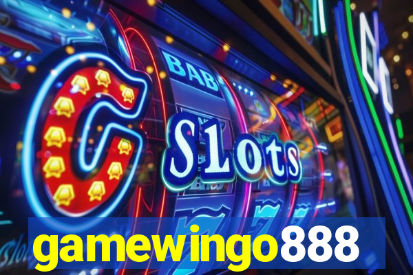 gamewingo888