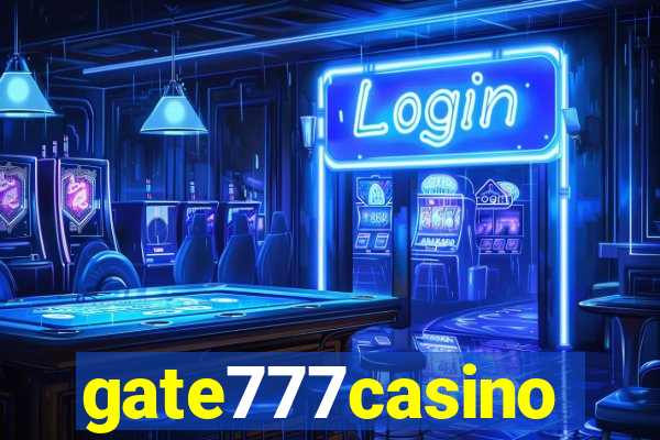 gate777casino