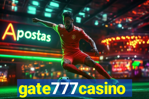 gate777casino