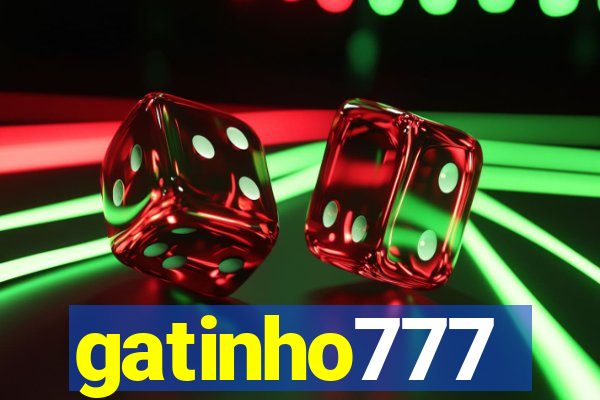 gatinho777