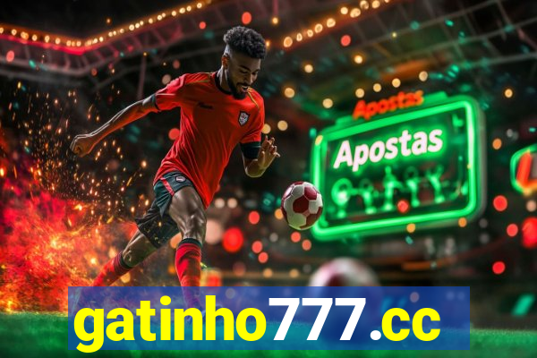 gatinho777.cc