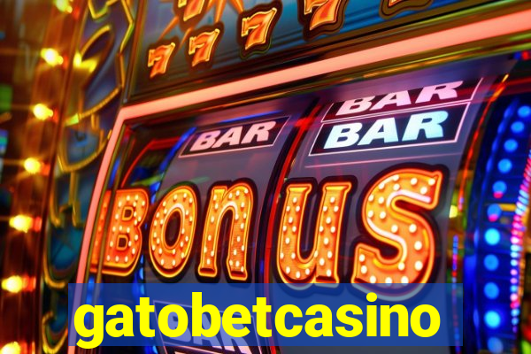 gatobetcasino