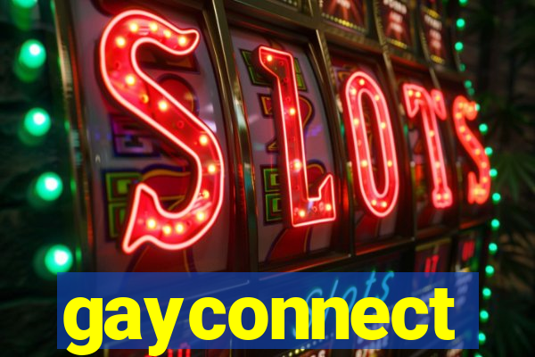 gayconnect