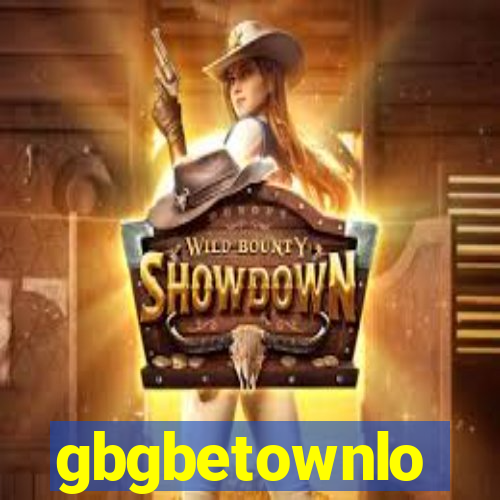 gbgbetownlo