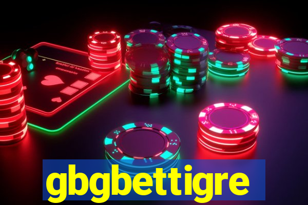 gbgbettigre