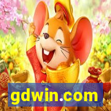 gdwin.com