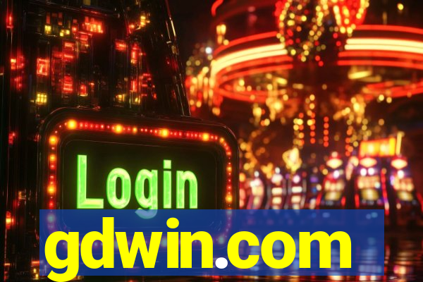 gdwin.com