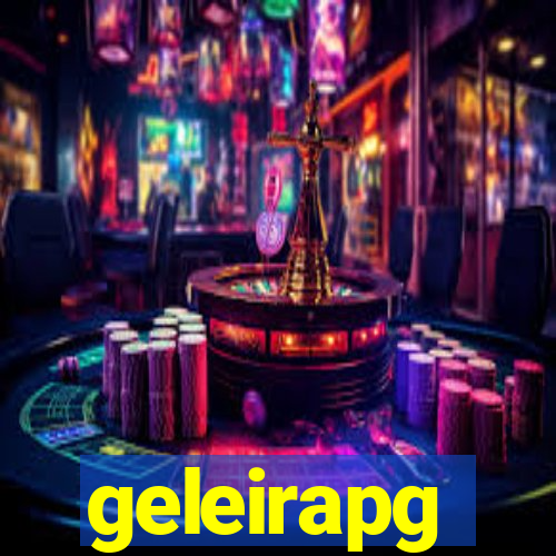 geleirapg