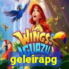 geleirapg