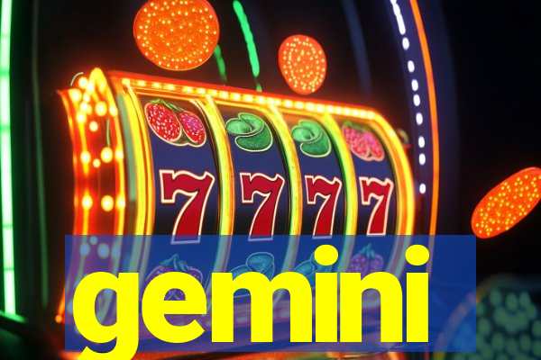 gemini-pp.com