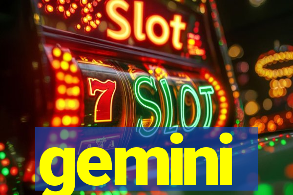 gemini-pp.com