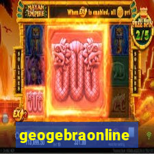 geogebraonline