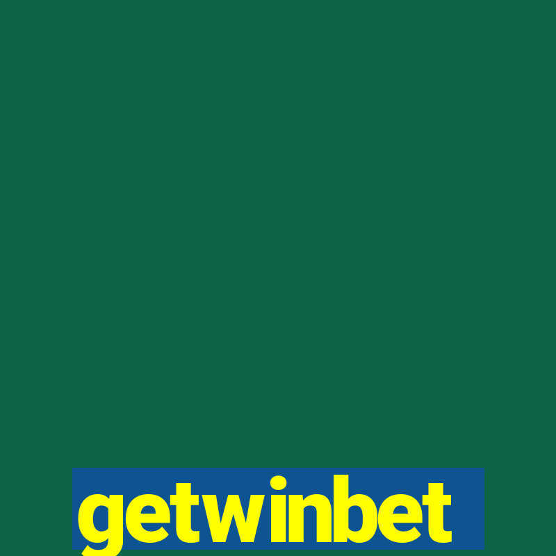 getwinbet