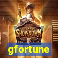 gfortune