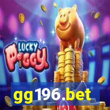 gg196.bet