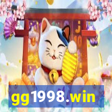 gg1998.win