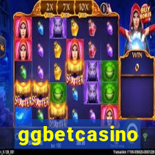 ggbetcasino