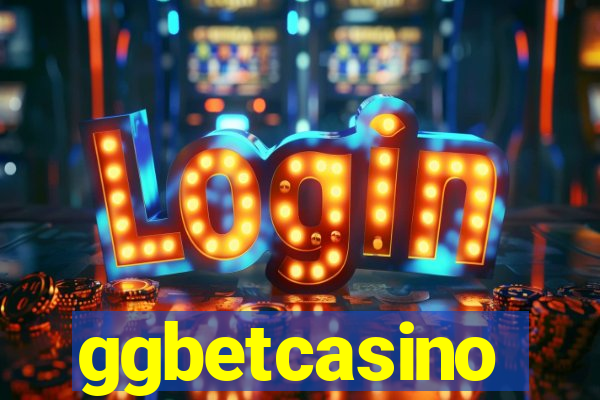 ggbetcasino