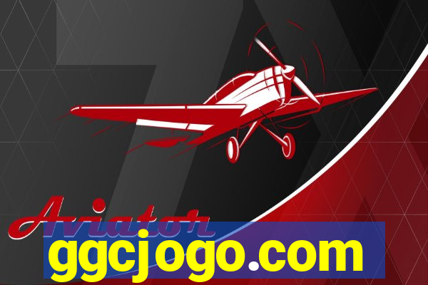 ggcjogo.com