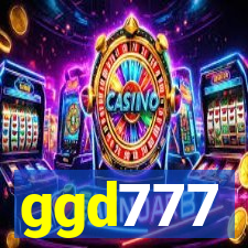 ggd777