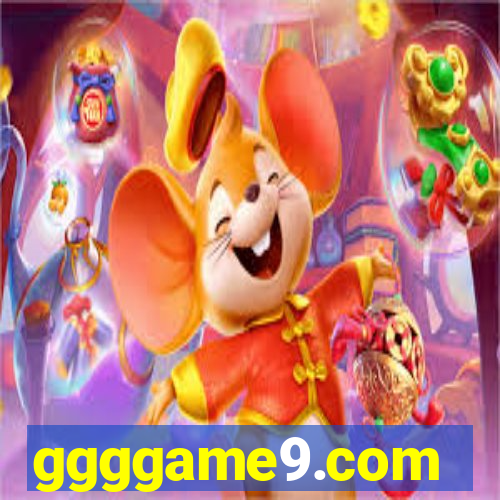 ggggame9.com