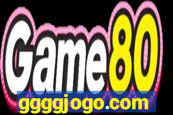 ggggjogo.com