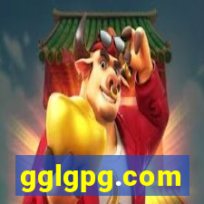 gglgpg.com