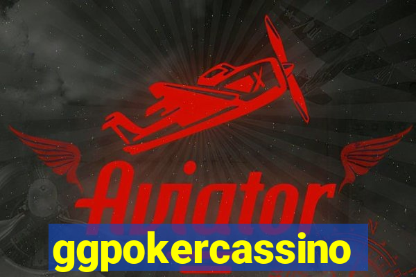 ggpokercassino