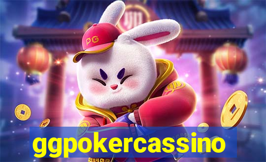 ggpokercassino