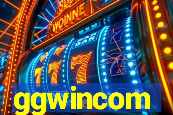 ggwincom