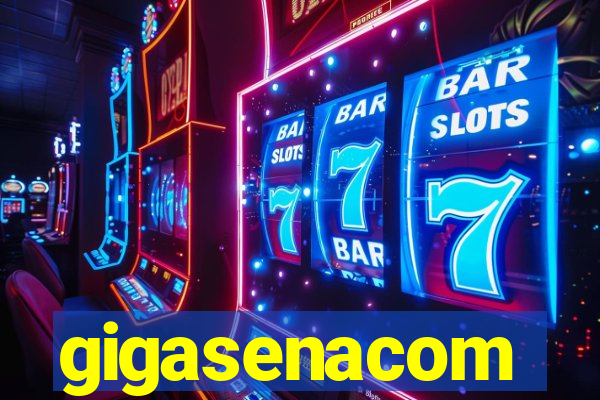 gigasenacom