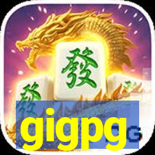 gigpg