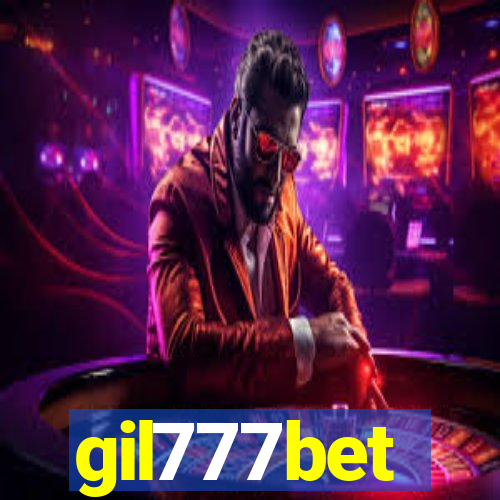 gil777bet