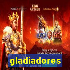 gladiadores-pg.com