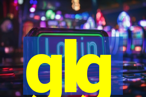 glg-pg.com