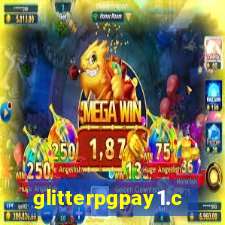 glitterpgpay1.com